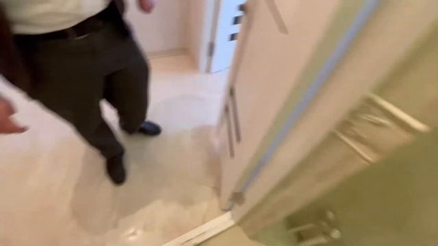 Одно из лучших мест Махачкалы , Новый парк у моря смотреть онлайн