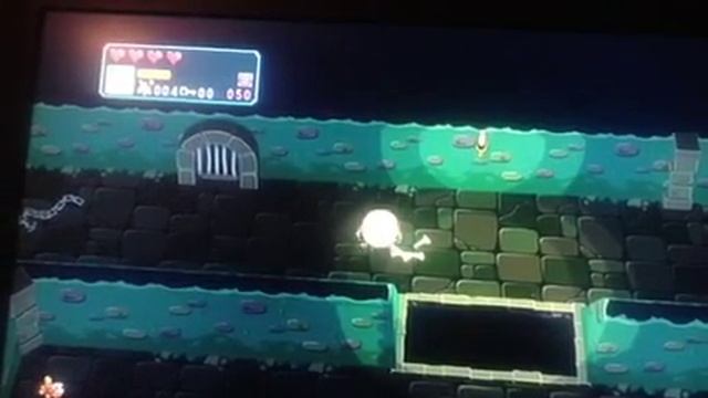 Adventure Time: Explore The Dungeon Because I DONT KNOW! | 3- Bun Kicker смотреть онлайн