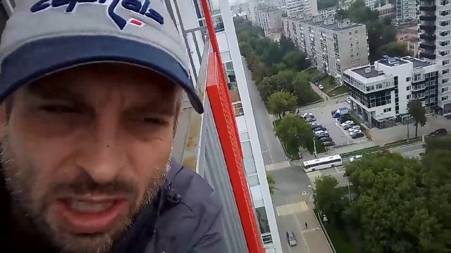 Добро пожаловать на стрим! Бухгалтер в эфире 18+ смотреть онлайн