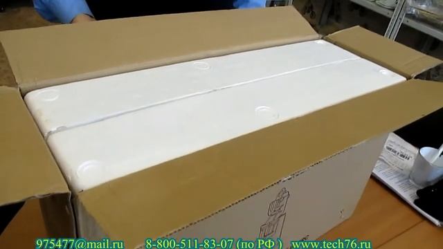 Соковыжималка шнековая JAU SJ 300 Обзор Распаковка смотреть онлайн