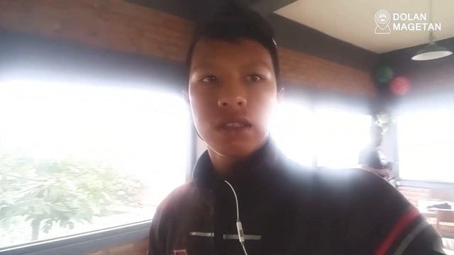 NONGKRONG ASIK!! SUDUT COFFEE AND BAR REKOMENDASI CAFE DI SARANGAN MAGETAN смотреть онлайн