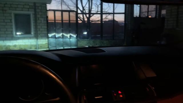 Купил Смарт ключ на свою бмв смотреть онлайн