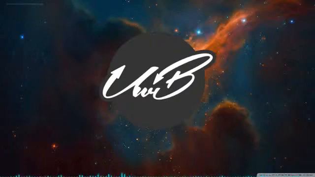 Underwaterbeats Dragons Breath смотреть онлайн