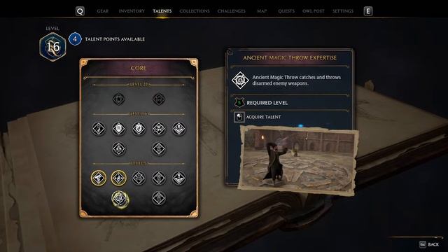 [ Far-out Streams #149 ] - [ Hogwarts Legacy Deluxe Edition #3 ] смотреть онлайн