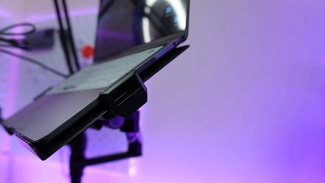 Game Changer 5-in-1 Selfie Desktop Light Stand [by Viozon] смотреть онлайн