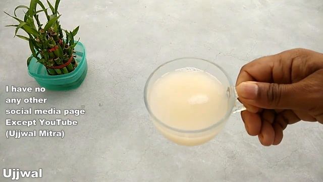 Best effective natural fertilizer for any indoor water plants | Specially lucky bamboo plants смотреть онлайн