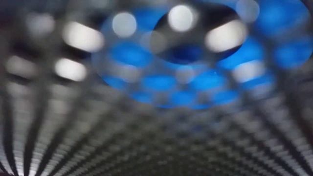 LG RN5 BASS TEST RUSSIAN BOYS MALINKI 35/40? смотреть онлайн