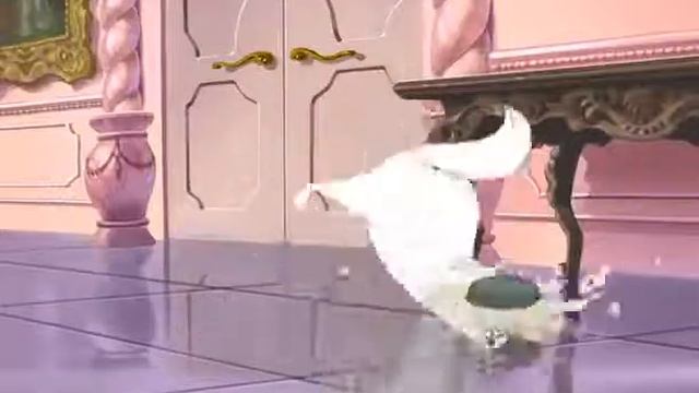 Cinderella 2 Bibbidi Bobbidi BooRussianЗолушка 2 Биббеди Бобеди Бу смотреть онлайн