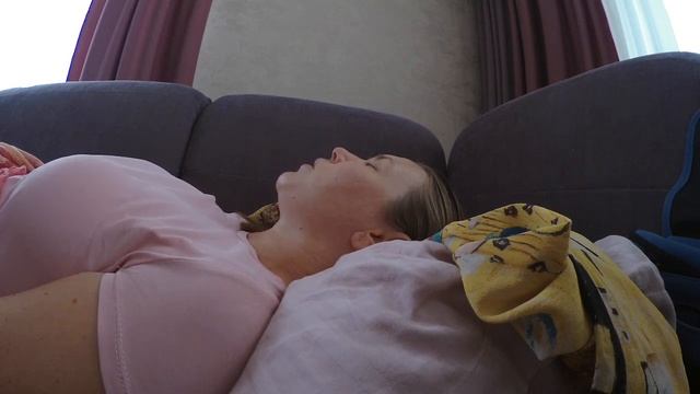 4 ч сеанса: Регрессивная терапия / Переход в альтернативную ветку реальности по прошлой жизни смотреть онлайн