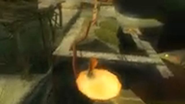 Артур и минипуты - Прохождение # 7 смотреть онлайн