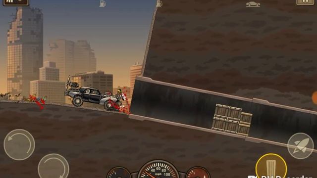 Я разбил свой планшет...... смотреть онлайн