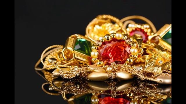 Заработал 40+млн руб  за 3 года,не тем мы занимаемся.