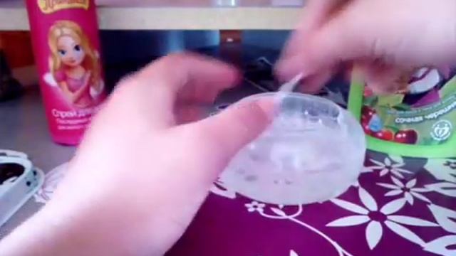 Как сделать духи,в домашних условиях? смотреть онлайн