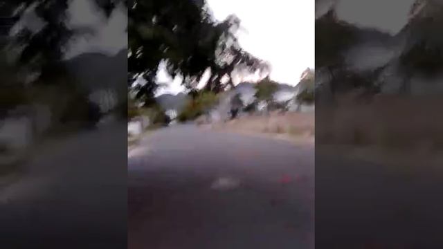 Вьетнам - Ничанг - отель Парагон - май 2013 смотреть онлайн