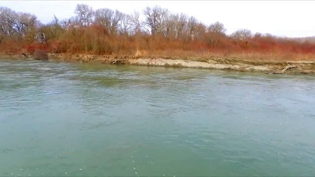 Село Бено, Юрт. Чеченская Республика - 2024. смотреть онлайн