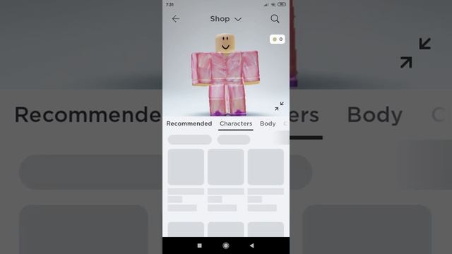 как получить free футболка штаны в роблоксе смотреть онлайн