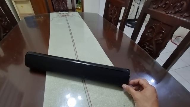 Suntex Apollo Supreme Max review : MSO3H смотреть онлайн