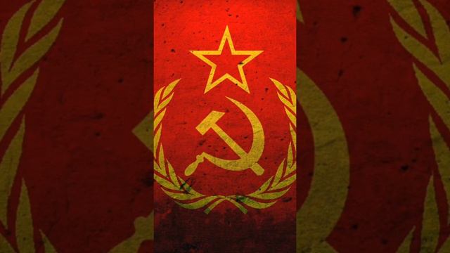 Гимн СССР (1944год) смотреть онлайн