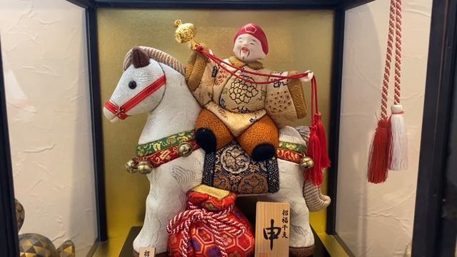 Кодомо- но хи. Праздник мальчиков смотреть онлайн