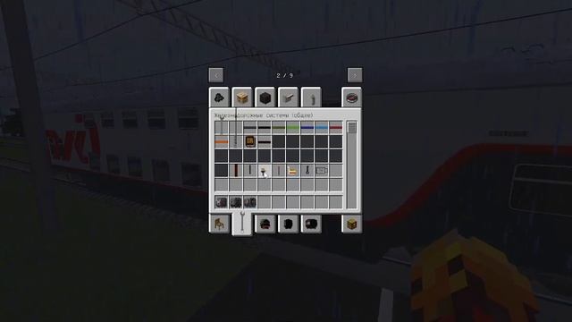 Моя сборка ссылка В описании есть приват настилы и все другое смотреть онлайн