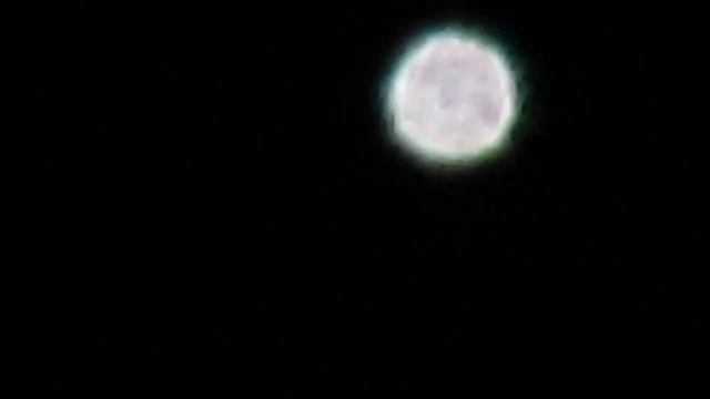 НЛО над Минском 8 января 2017 г., 18:28:08 смотреть онлайн