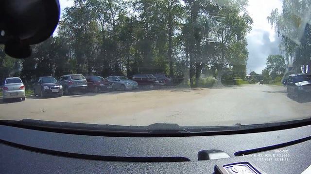 Шенкурск М8 смотреть онлайн