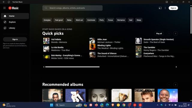 Microsoft is also making it Easier to Identify Web Apps in Edge for Windows смотреть онлайн