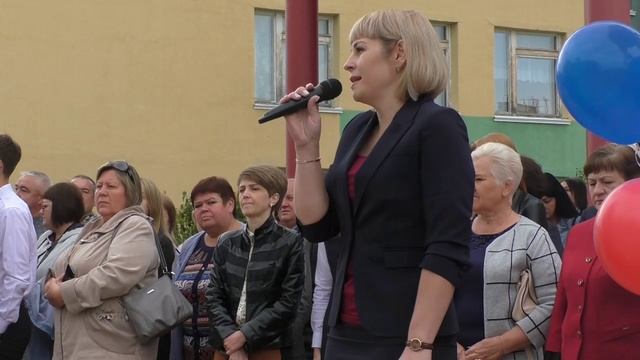 1 сентября 2019.movie.mp4 смотреть онлайн