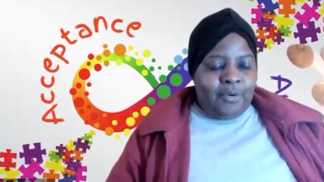 History of the Pennsylvania Railroad in Altoona | Penn State Altoona смотреть онлайн