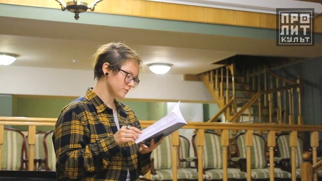 Нина Александрова читает свое стихотворение смотреть онлайн