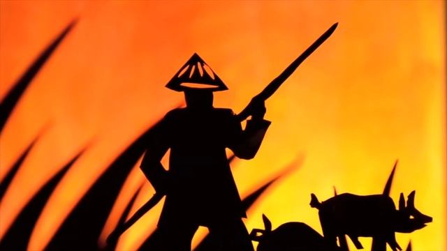 Moving Pictures: Jasmijn Evans – Inopportune смотреть онлайн