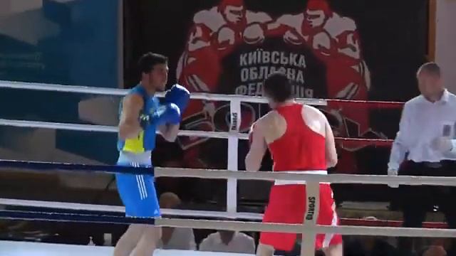 Ілюша Павло Чернігівська-Кулієв Джамал Одеська(Фінал ЧУ серед студентів 2023) смотреть онлайн