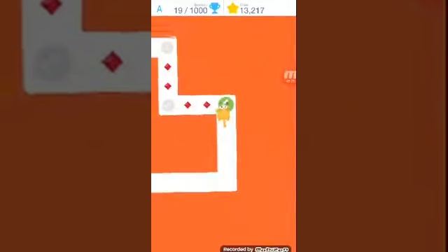 Игра Tap Tap Das прохождение игры смотреть онлайн