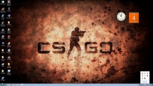 Видео как проверить работает микрафон или нет и наушики