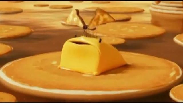 Butter смотреть онлайн