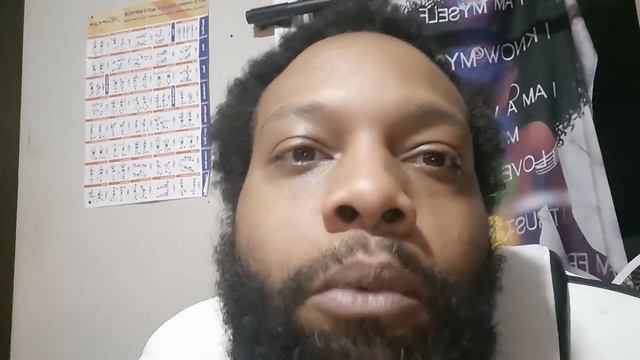 Intro to Python - Flask - Angular - web app course смотреть онлайн