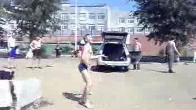 танцор диско смотреть онлайн