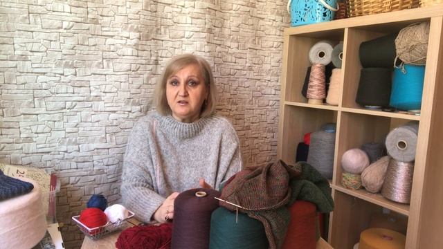 Мои планы смотреть онлайн