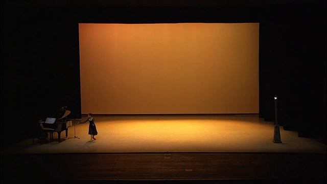 "GRAND PAS DE 4" (KIM yong-geol Dance Theater) смотреть онлайн