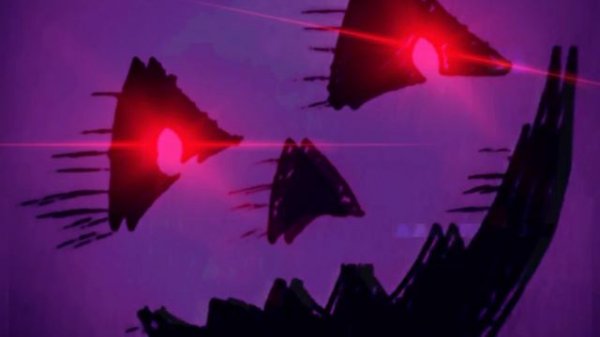 XXANTERIA- BAIXO (Alt ver) x BAIXO (original) slowed reverb