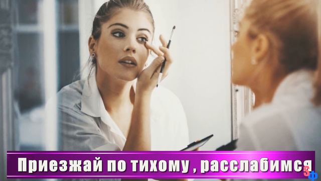 Внучок, ты не заболел? Чего такой красный и тяжело дышишь?– бабуля мужа влетела к нам в спальню смотреть онлайн
