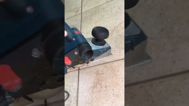 Рубанок Bosch ghb 40-82 c смотреть онлайн