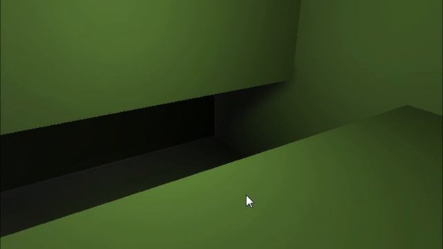 Desolation: Earth new physics engine! смотреть онлайн