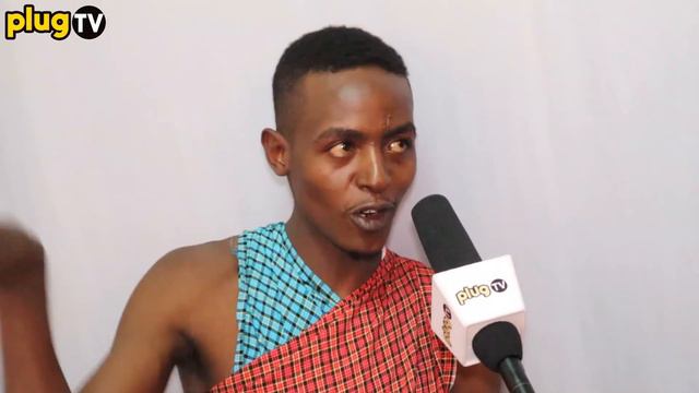 UTASHANGAA:NILI LALA NA MAITI|IT WAS HORRIBLE|MAASAI RUNGU смотреть онлайн