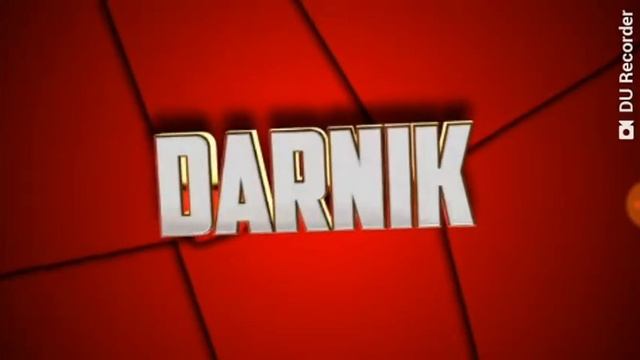 Топ 5 интро не популярных ютуберов