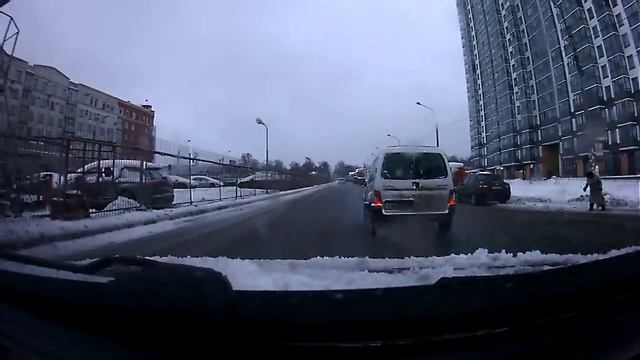 тест bullet hd смотреть онлайн