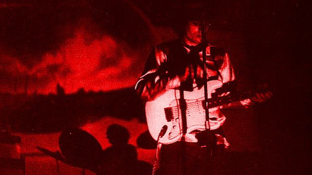 Syd Barrett (Live) June 6, 1970 Olympia Exhibition Hall, London (Complete Show) BEST QUALITY!