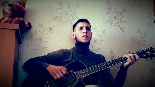 Виталий Вохмянин - Быть, а не казаться. смотреть онлайн