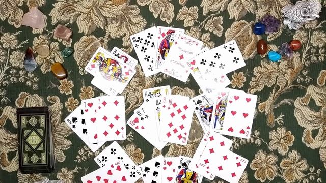 Лукашенко. Куда собирается Уезжать? Гадание 2020 смотреть онлайн