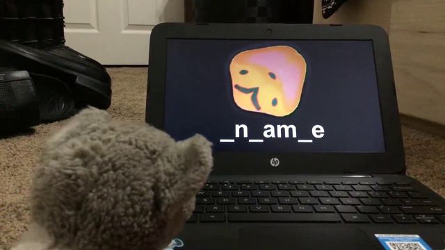 oof.exe reaction + mrkitty9000 смотреть онлайн